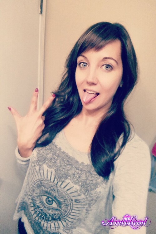 603 87 lg85df5e5cc3da3ad5