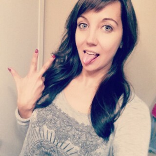 603-87-lg85df5e5cc3da3ad5