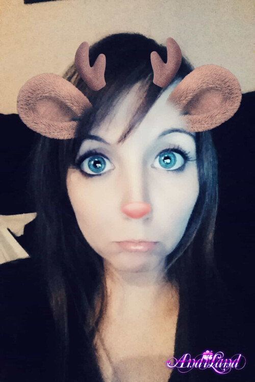 603 88 lge53ad2ee84f0eed5