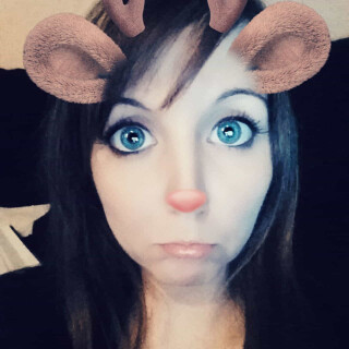 603-88-lge53ad2ee84f0eed5