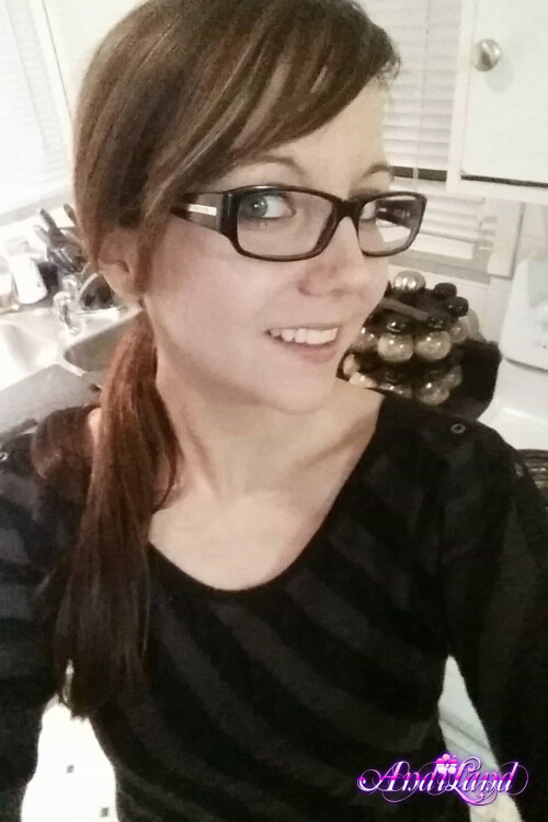 603 89 lg2e5ce05705de914d