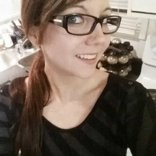 603-89-lg2e5ce05705de914d