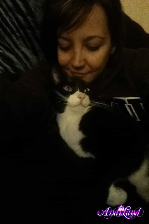 603 92 lgadb7a4623edae332