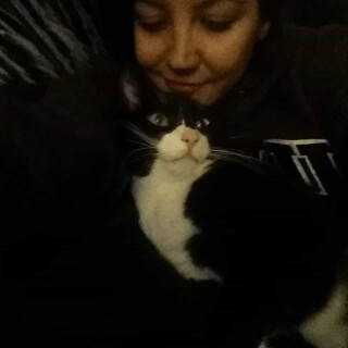 603-92-lgadb7a4623edae332