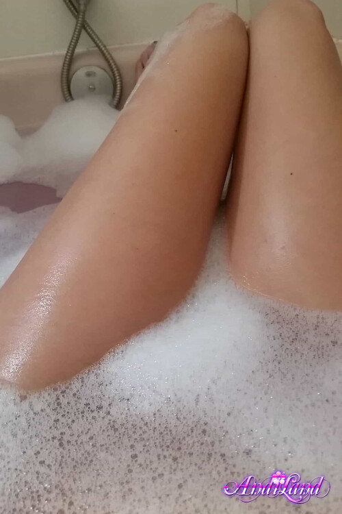 603 97 lgfdc87cb702d3929b