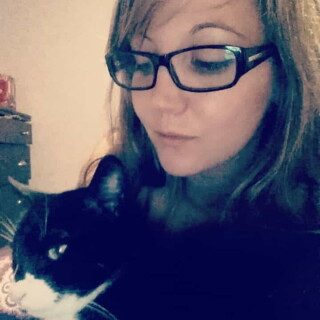 603-98-lgbc4b6e34890886a2