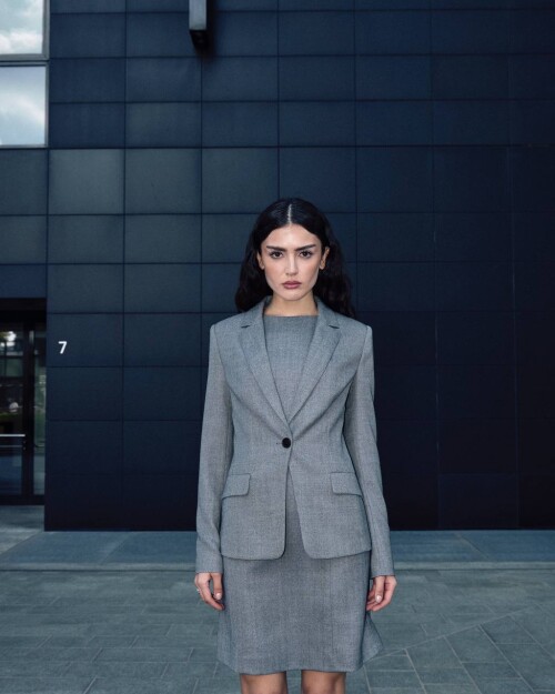 6030391292451733708aca8177d04cd34c8