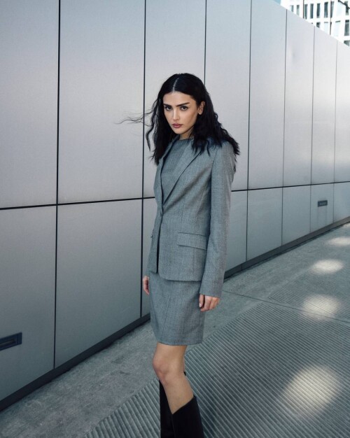 6030391292451733709acc63fcca433d7e9