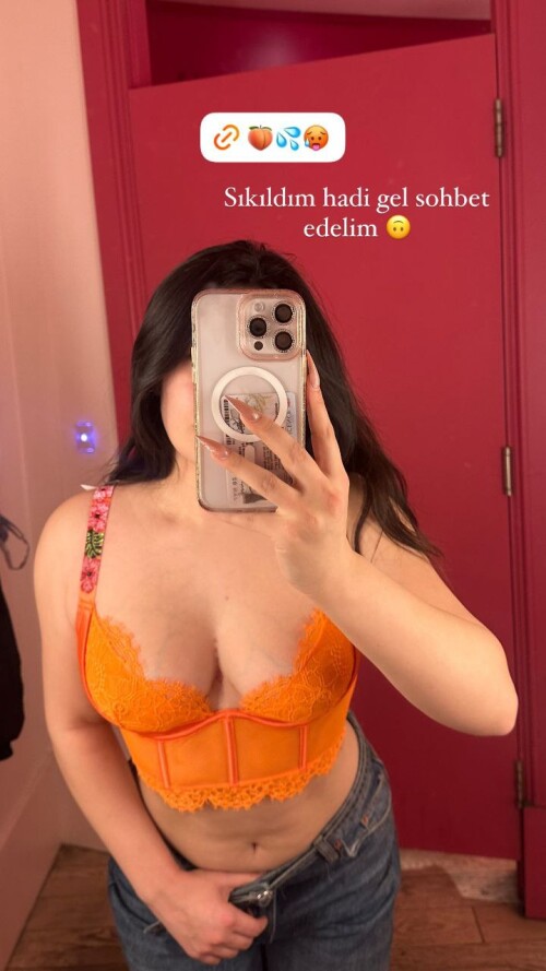 6030524462207714086 121da6f1427089c83ca