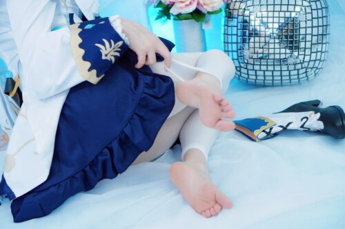 6030D730 52C5 487D 9D50 F7D75F5813E3