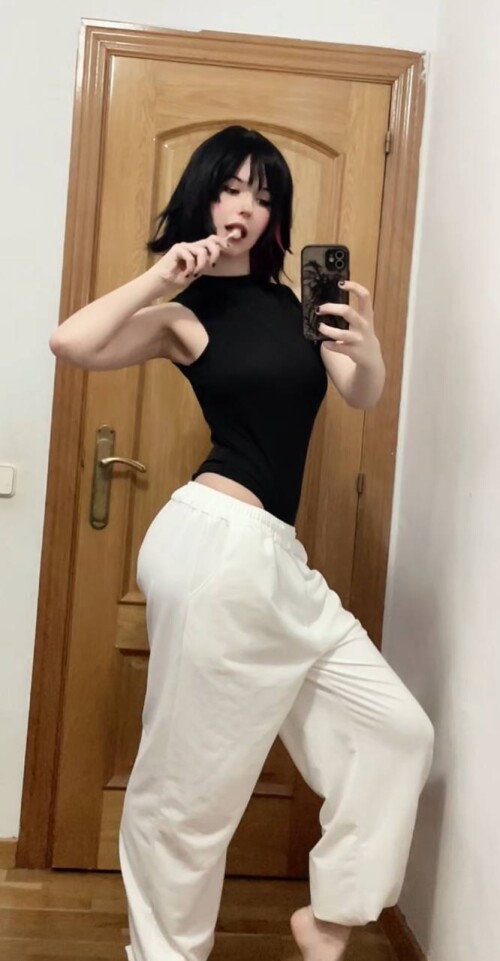 6032642220387060023 121c5651733a65b23c0