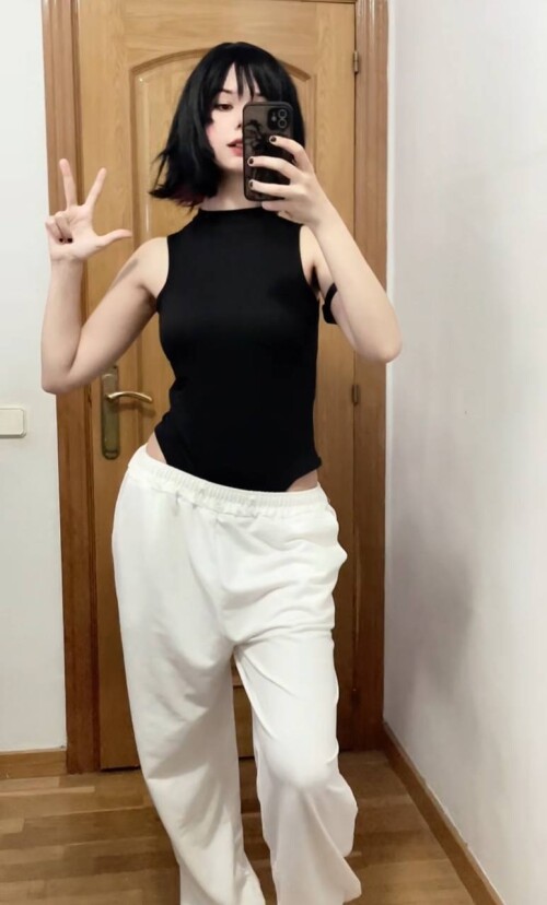 6032642220387060024 12131fb9ab7fa3a4a30