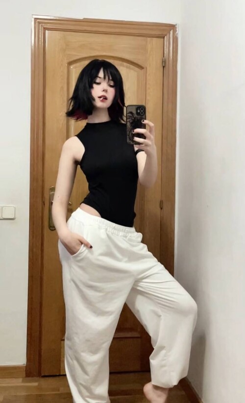 6032642220387060025 1218c924d054214e2a5