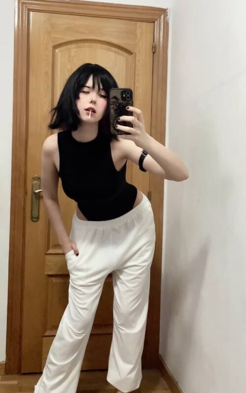 6032642220387060026 1217e039aeb2d62fe3d