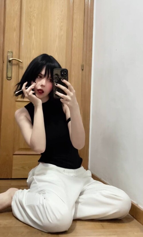 6032642220387060027 12186a3bf781a058976