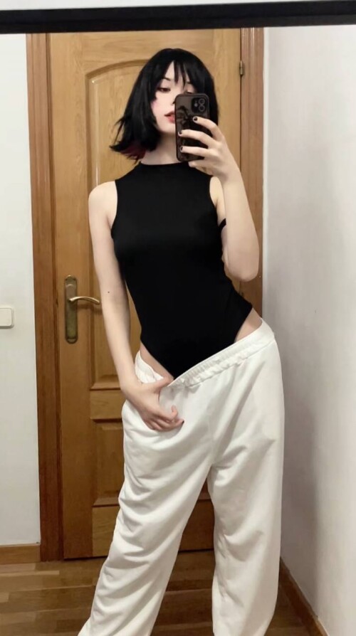 6032642220387060030 1213553562af861b398