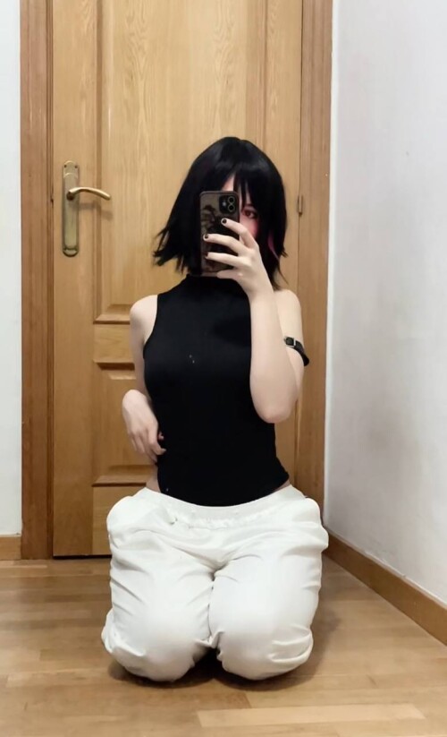 6032642220387060031 121f18c91816903e654