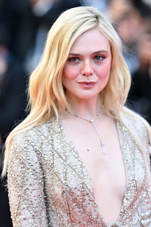 603305398 elle 487b54ad98b09a8df