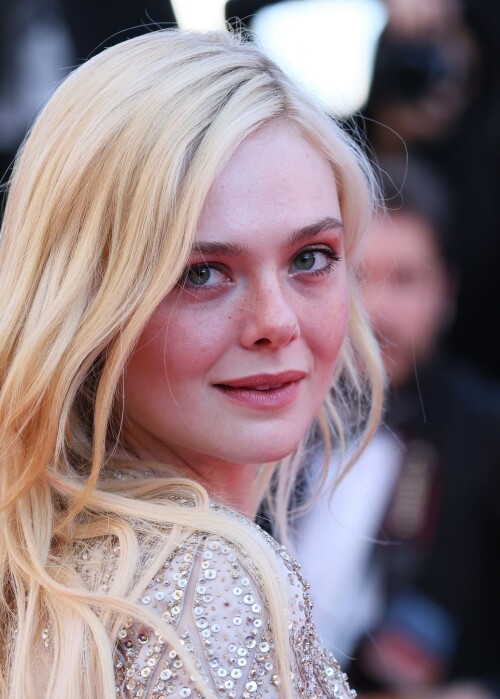 603305565 elle 23bca5c7eab642dbdc