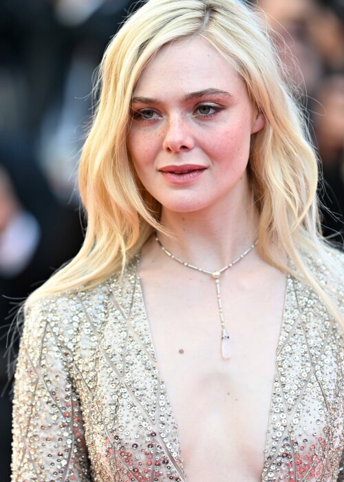 603305578 elle 275350d8bd67db84c2