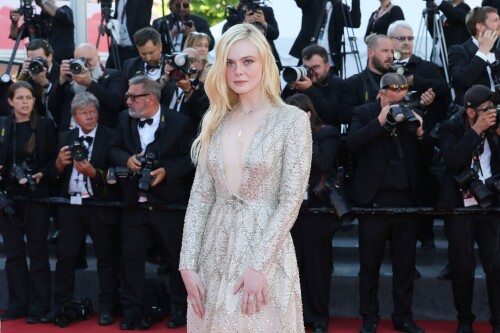 603305619 elle 3688220aa1633c67f3