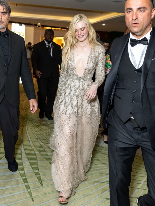 603305901 elle 106504dda5afea36f5e