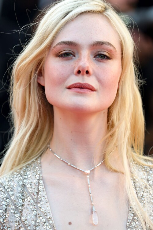 603305973 elle 123b9f33c325bdf366a