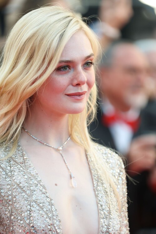 603306000 elle 126eb8aeacf8a02d4d4