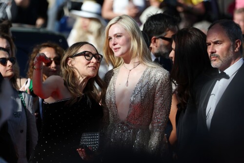 603306045 elle 1294d80fb1f5e070c7d