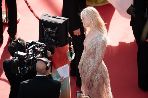 603306410 elle 155dd175f317e5a65ee