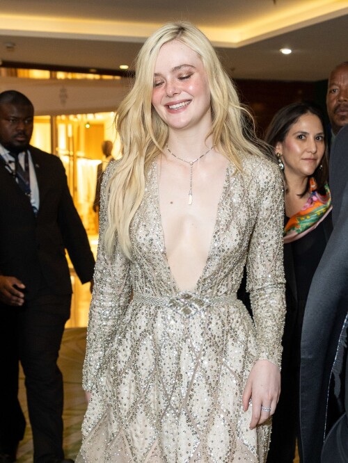 603306787 elle 1834082cc463e1d121a