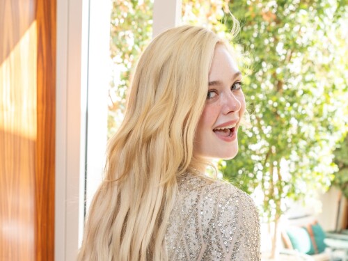 603306925 elle 189c9fc8c3dcdecd4b3