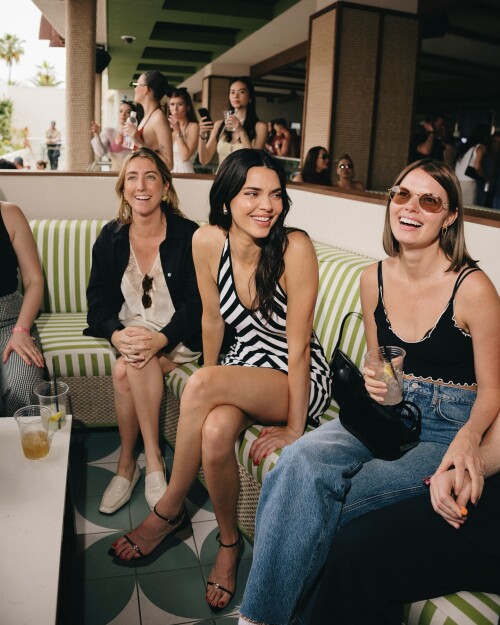 603322131 kendall 3461e74f89c51ca3f