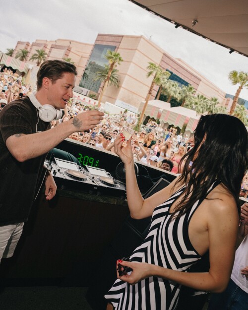 603322149 kendall 45d3b64f88ef4e607