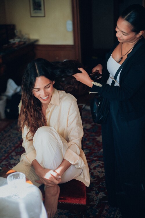 603325439 adria 377a136856624a5f6