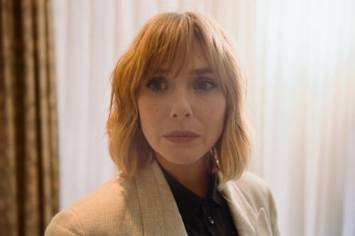 6033E25A 513E 4580 B9AB E51735EED007