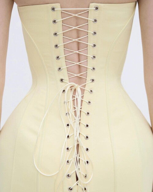 60344855.jpgf57aa89dc528bdee