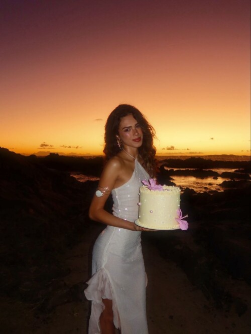 6035362223175616411d0a9ce4b1d9030f7