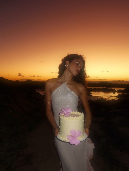 603536222317561641443e25e46c68ae28a