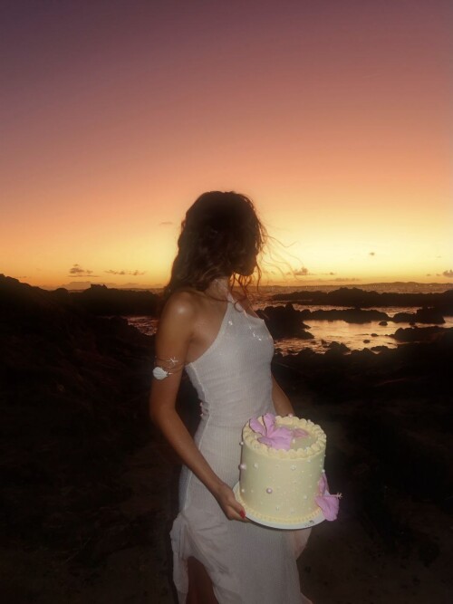 6035362223175616415d17e9bd98843c2e1