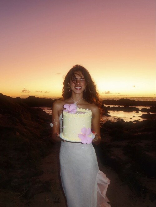 60353622231756164197373fa58ce66ca6d