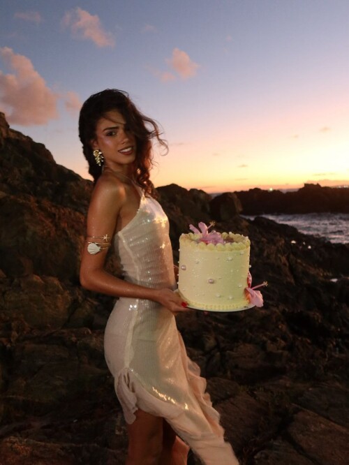 6035362223175616420e25a4e2ac6f699fb