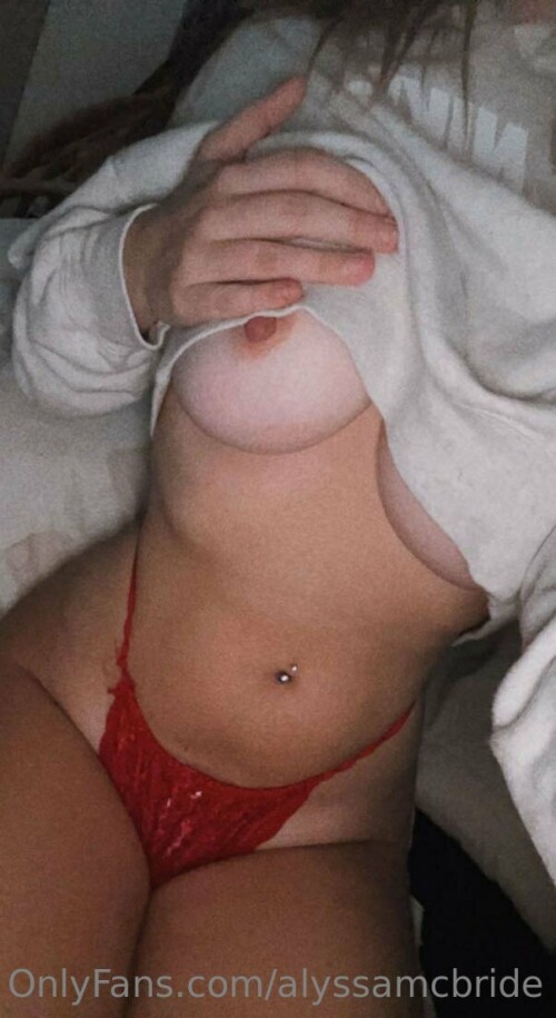 603x1104 24d9fd4c1287732793ea7240eaad027a8eece3d09705bc59