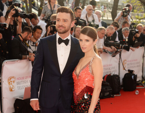 604 91gLoAX3afb368a4d7b77f4