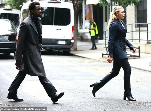 60421587 0 image m 25 1658189692806