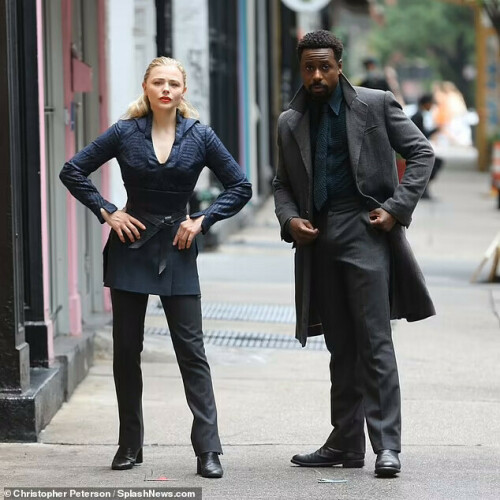 60421589 0 image a 26 1658189775041