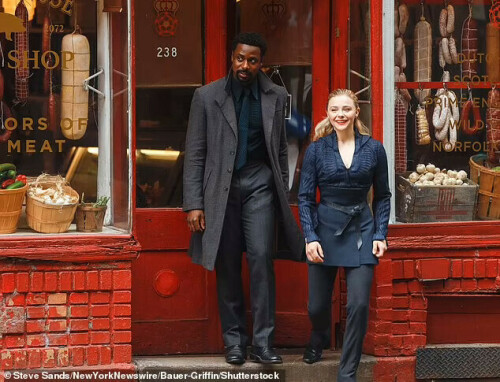 60421603 0 image m 32 1658190302253