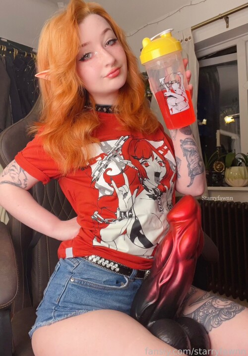 604424242359971840522c07699ceeb732