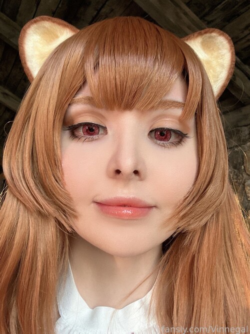 6044720143248998404c25bed45e1ca57e