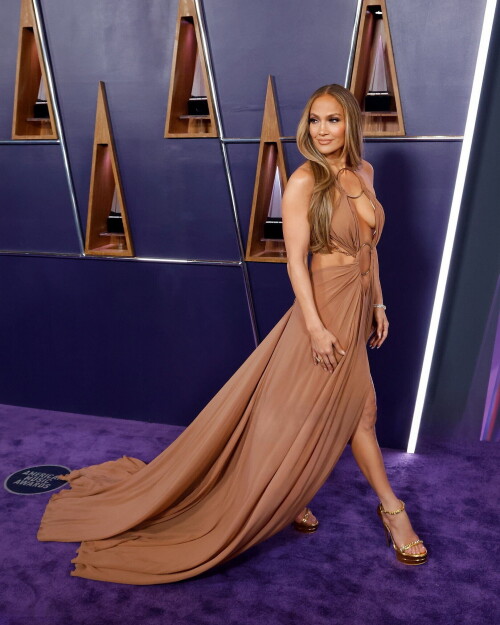 604539816 1 1007a12f7c38885565